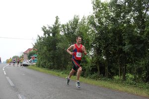 IMG_3148.JPG